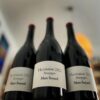 Bourgogne - Hermaïon - Marc Soyard 2022