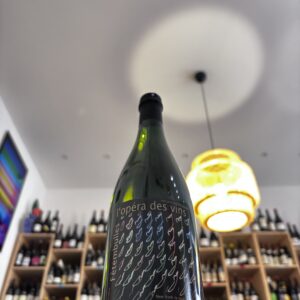 Bulles - Fêtembulles - 2023 - Jean Pierre Robinot