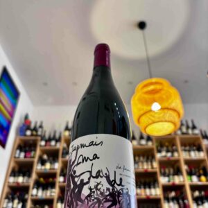 VDF - Jamais Malade - 2022 - La Ferme de l'Arbre - La Ferme de l'Arbre