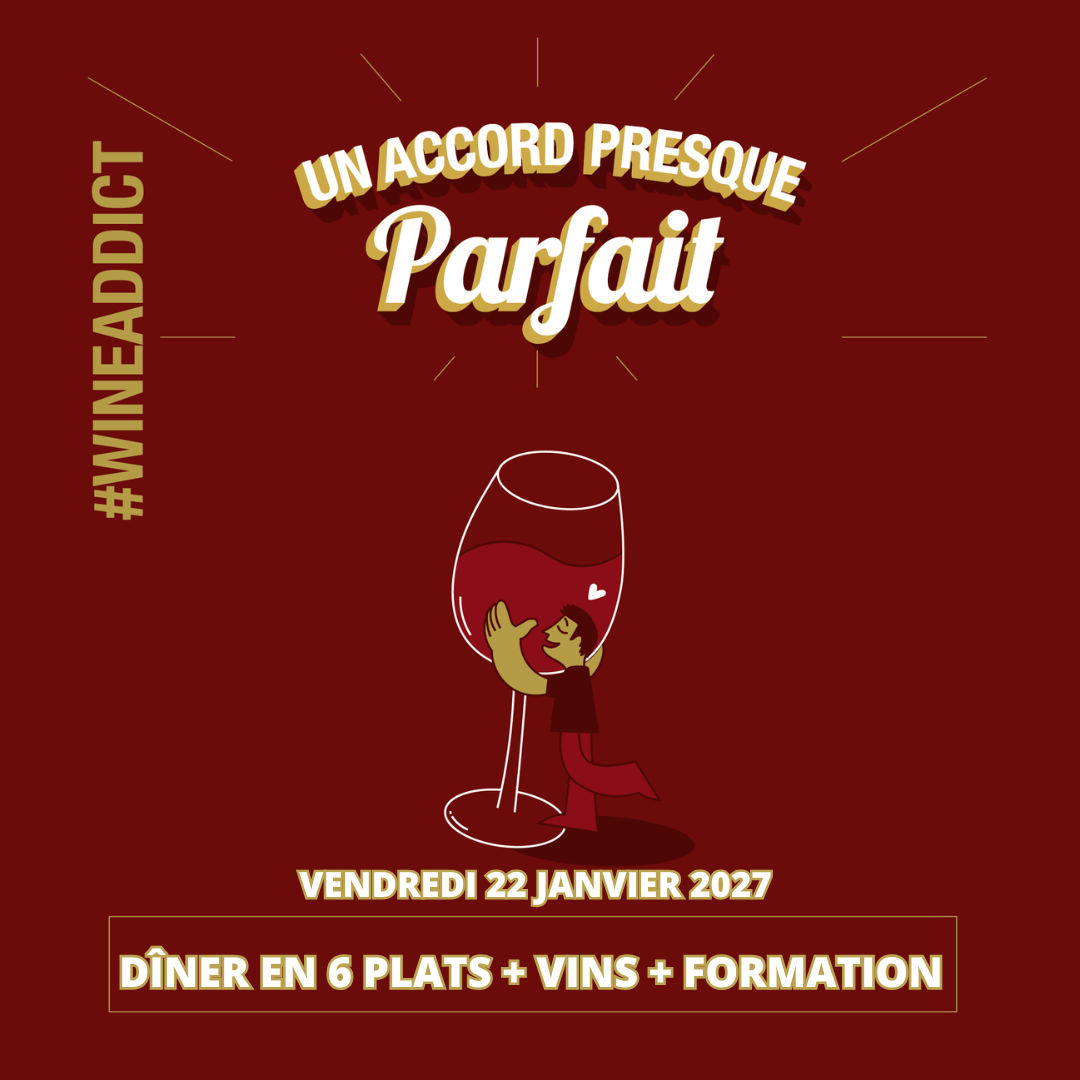 Vendredi 22 Janvier 2027 : Un Accord Presque Parfait